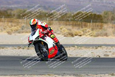 media/Jan-08-2022-SoCal Trackdays (Sat) [[1ec2777125]]/Turns 1 and 2 Exit (1130am)/